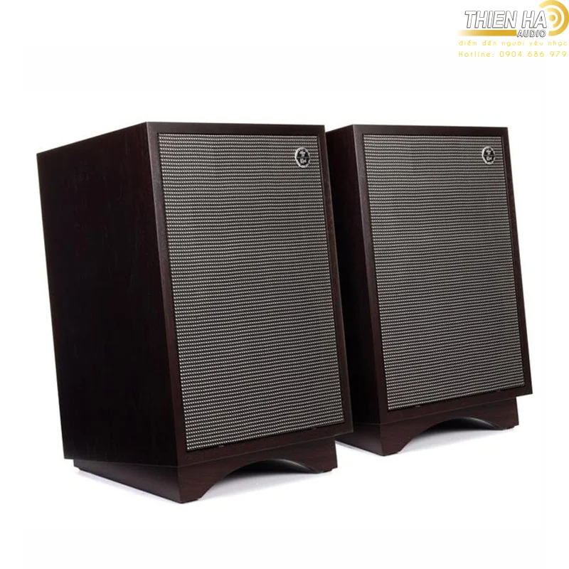 Loa Klipsch Capitol Heresy III - Ảnh 2
