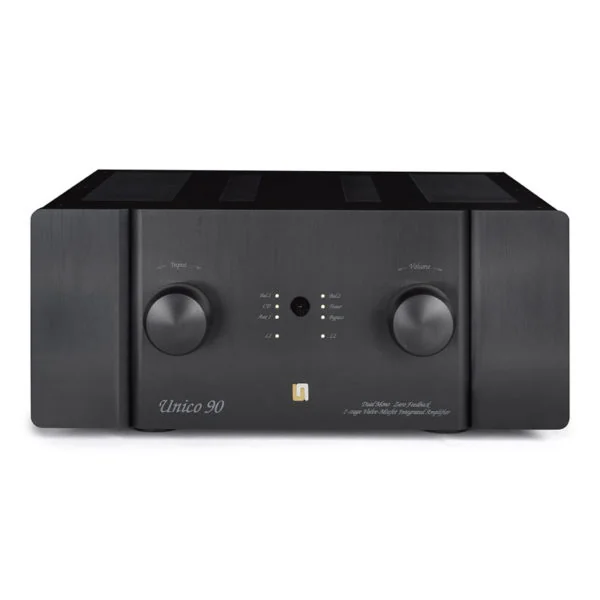 Ampli Unico 90