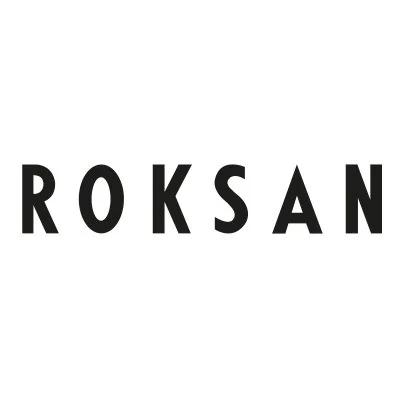 Roksan