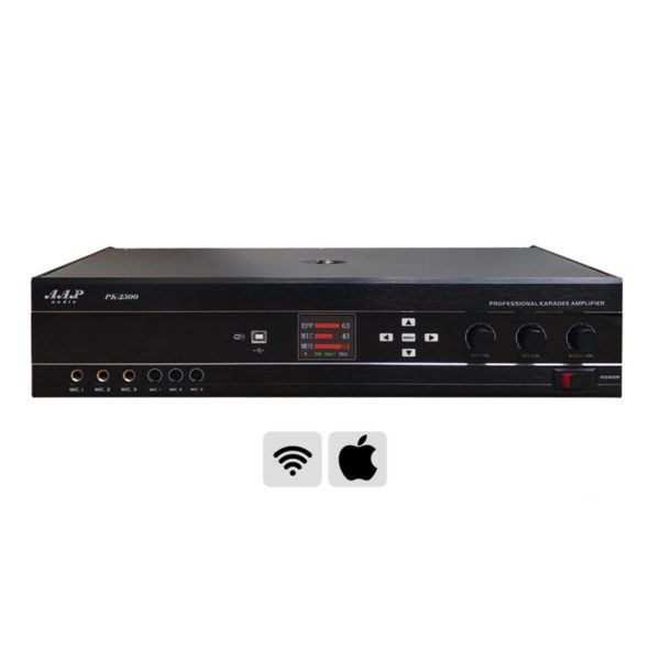 AAP-audio-PK-2500-600x600