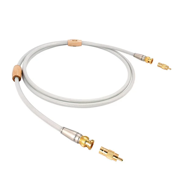 Dây Valhalla 2 Digital Interconnect 1,25m / Liên hệ để có ngay giá đặc biệt