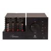 Ampli đèn Synthesis Soprano