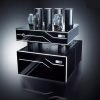 Power Amplifier Alieno LTD 250