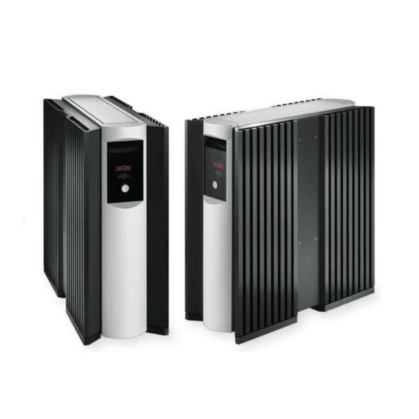 Power Mark Levinson No.53