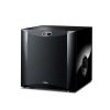 Loa Sub Yamaha NS-SW300