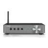 Ampli Music Server DAC Yamaha WXA-50