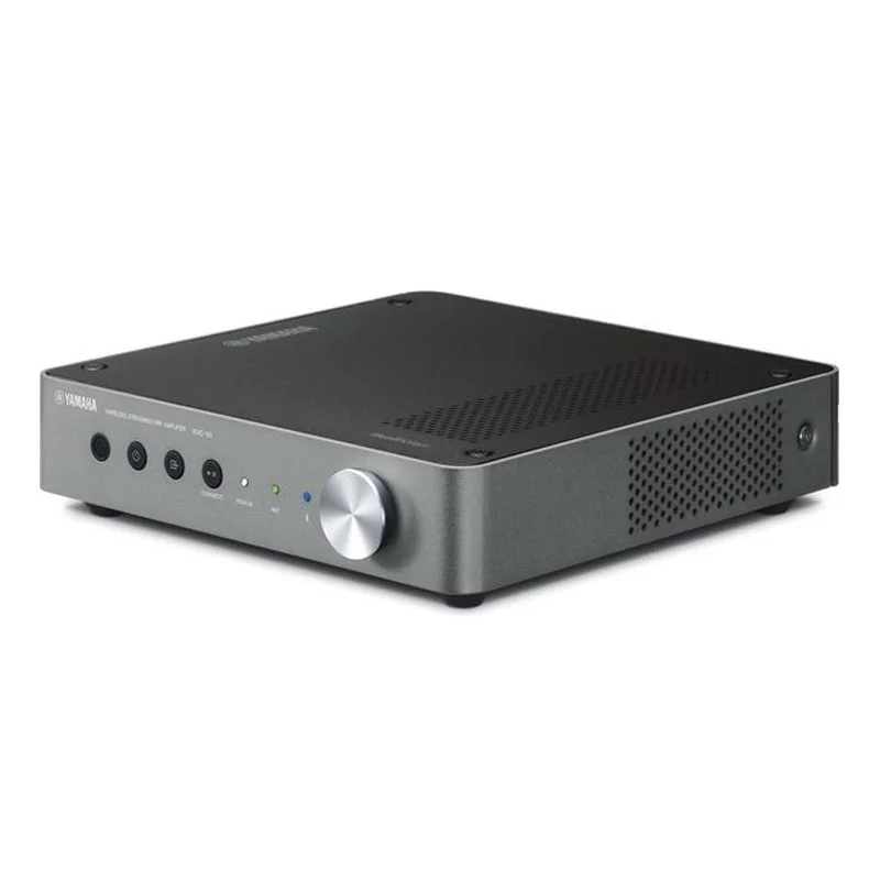 DAC Yamaha WXC-50