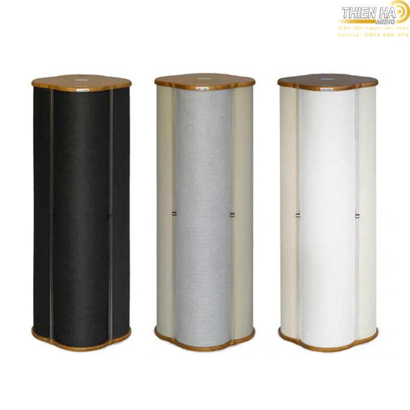 Acustica Applicata DAAD 4 - Ảnh 2