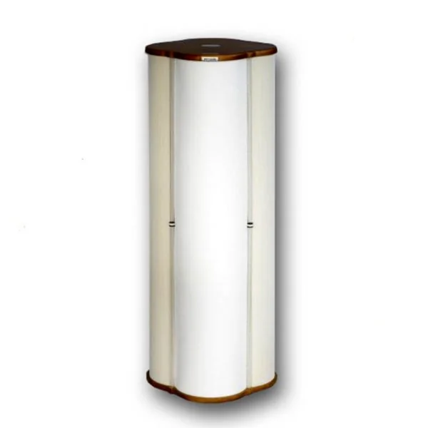 Acustica Applicata DAAD 4