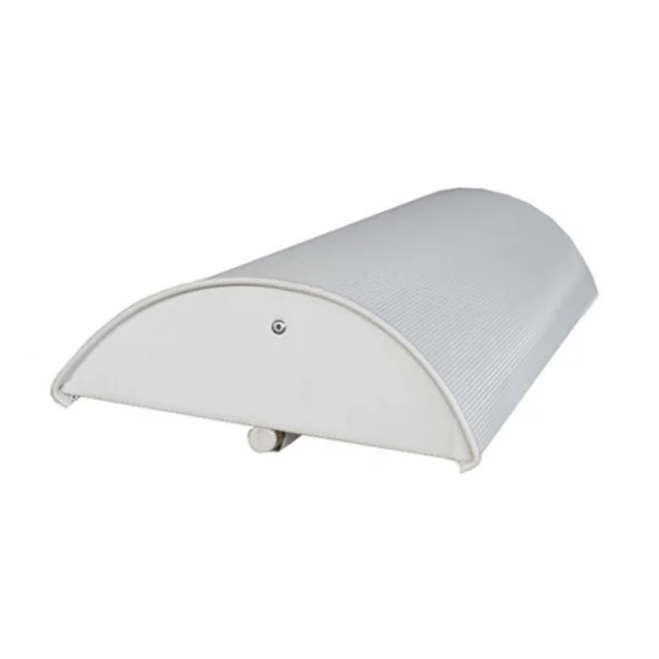 Acustica Applicata EcoDAAD