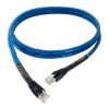 Dây Nordost Blue Heaven Ethernet/ 1m