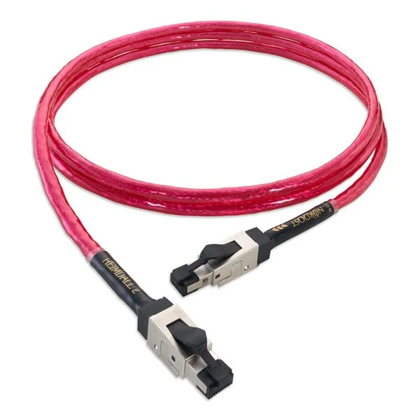 Dây LAN Heimdall 2/ 1m