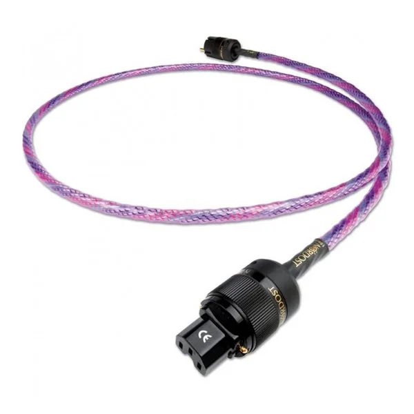 Dây nguồn Nordost Frey 2/ 2m