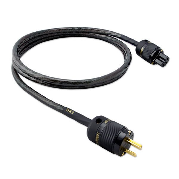 Dây nguồn Nordost Tyr 2/ 2m