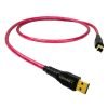 Dây Nordost Heimdall 2 USB 2.0/ 2m