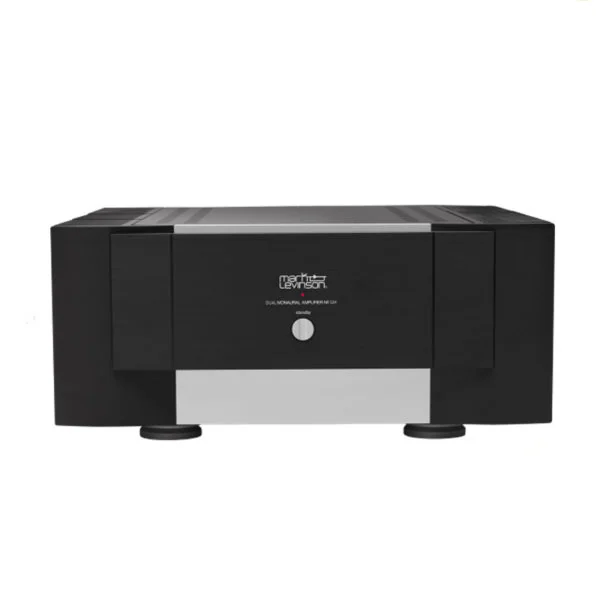 Power Mark Levinson No.534