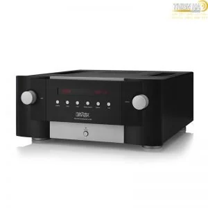 Alternative view of Ampli Mark Levinson No 585