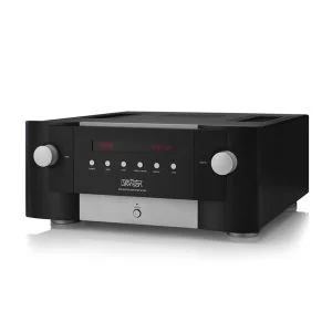 Ampli Mark Levinson No 585