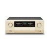 Ampli Accuphase E 480