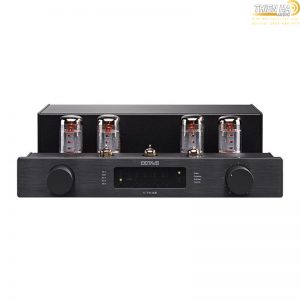 Ampli-Octave-V70SE-Line