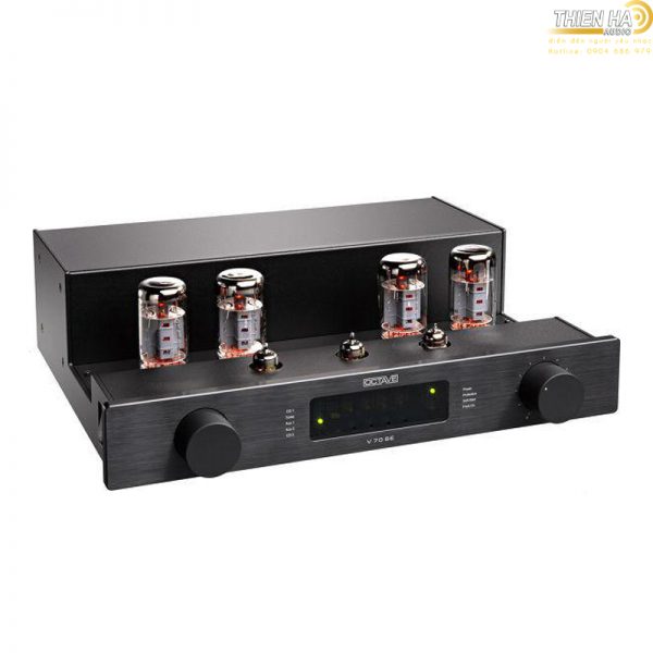 Ampli-Octave-V70SE-Line-1