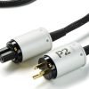 Dây Nguồn Ansuz Mainz P2/ 2m