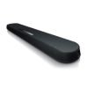 Loa Soundbar Yamaha YAS-108