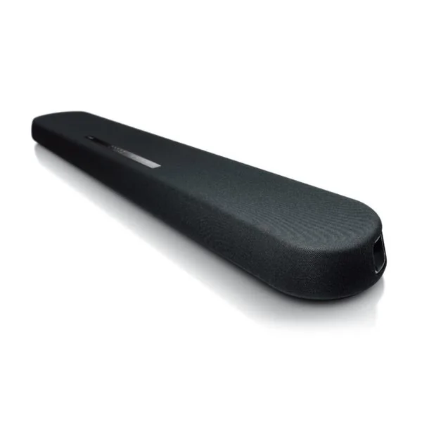 Loa Soundbar Yamaha YAS-108