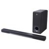 Loa Soundbar Yamaha YAS-207