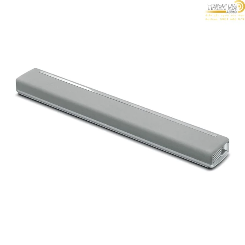 Loa Soundbar Yamaha YAS-306 - Ảnh 2