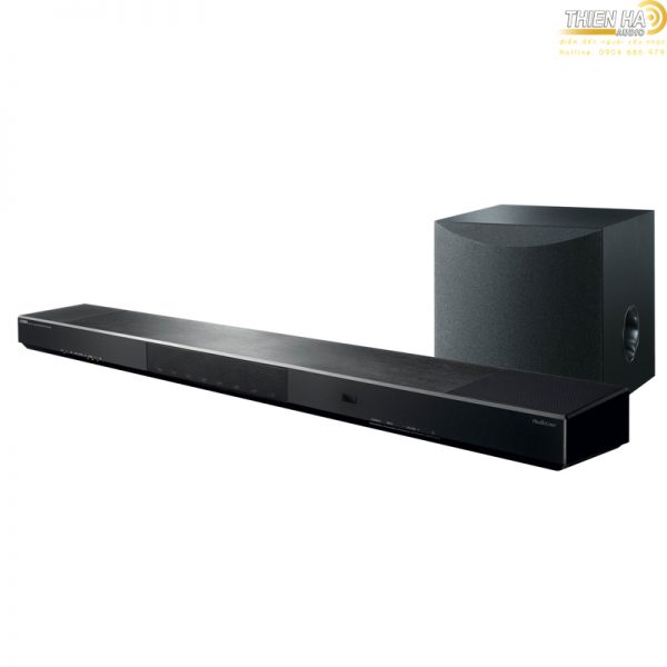 Loa Soundbar Yamaha YSP-1600 - Hình ảnh 2