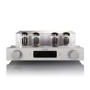 Ampli Octave V40SE Line