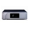 Phono CH Precision P1