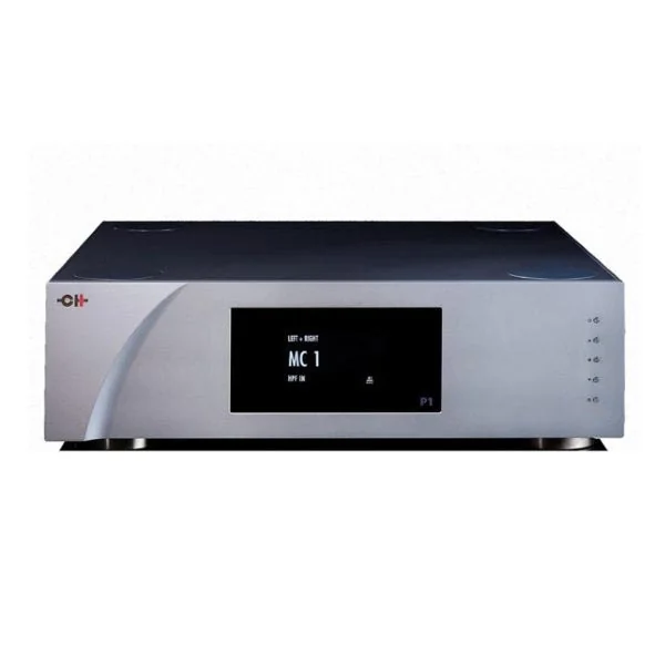 Phono CH Precision P1