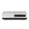 Phono VTL TP-6.5 Signature