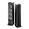 Loa Focal 936 Black/ Prime Walnut