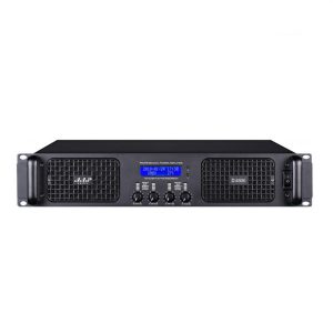 AAP-audio-D4800-600x600