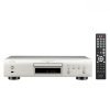 Đầu Denon DCD 800NE