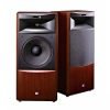 Loa JBL S4700