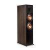 Loa Klipsch RP-8000F