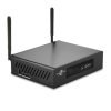Đầu phát Dune 4k Pro Plus