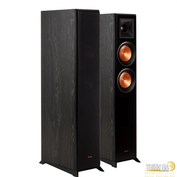 Loa Klipsch RP 5000 F - Hình ảnh 2