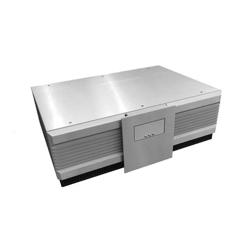 Lọc Điện Isotek Evo3 Nova - Ảnh 2