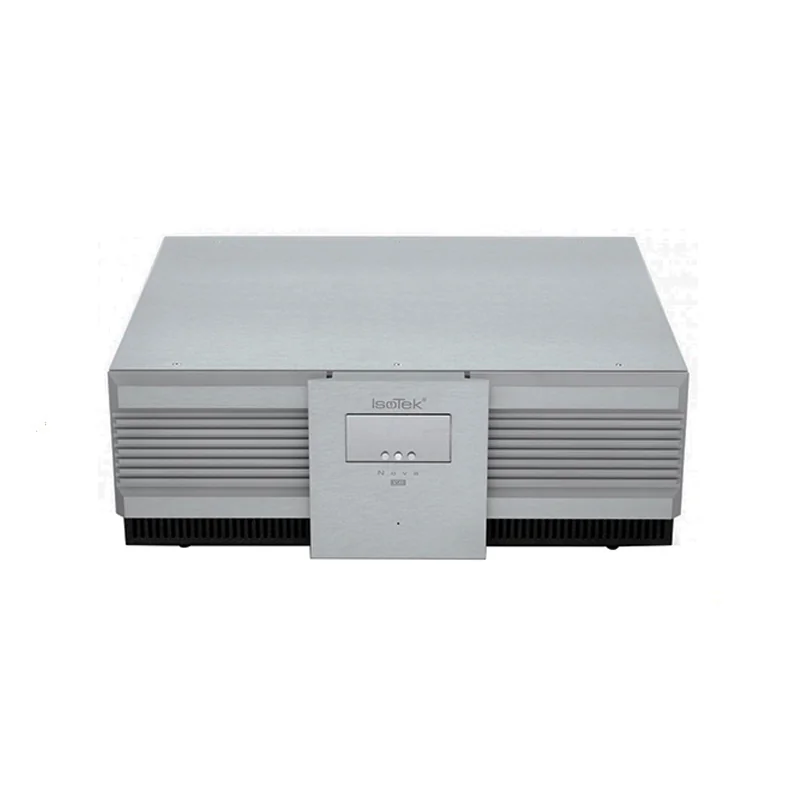 Lọc Điện Isotek Evo3 Nova