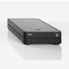 Phono Clearaudio Basic V2