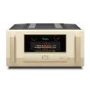 Power Accuphase A 250