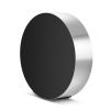 Loa B&O Beosound Edge