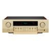 Preamplifier Accuphase C-2450