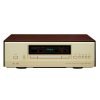Đầu Accuphase DP 750