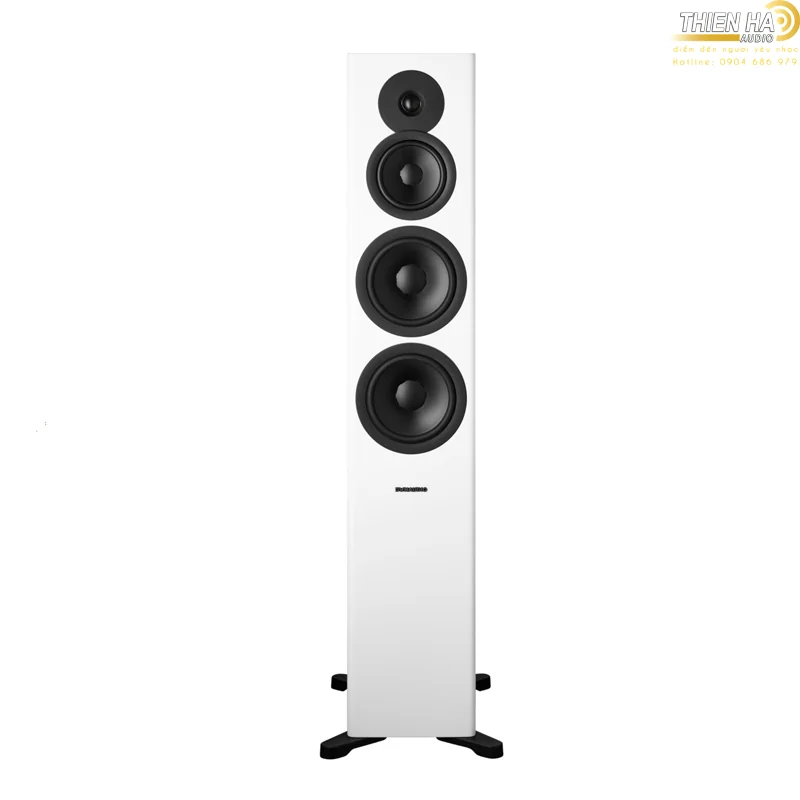 Loa Dynaudio Evoke 50 - Ảnh 3